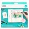 We R Memory Keepers Mini Laser Square 660624 by American Crafts
